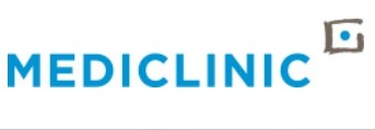 MediClinic